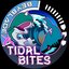 Tidal Bites