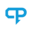cyberP / CS2