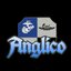 Anglico R6 Mixed Roster (was deleted at: 2024-09-18T13:51:13.4374803Z)