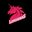 Unicorns of Love Longhorns