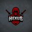 HeXus PUBG