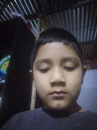 Monica Rocio Gutierrez