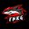 Taneks Gaming