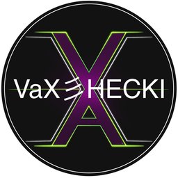 VaX?HECKI