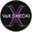 VaX?HECKI