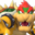 Bowser#1164