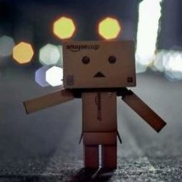 Junioru