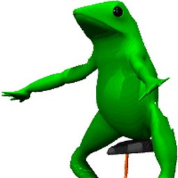 Torombita