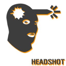 headshot12312