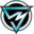 LUMENS ZERO