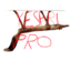 Kesari Pro