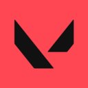 VALORANT icon
