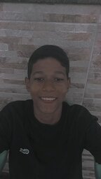 Magao_dells