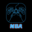 NBA33