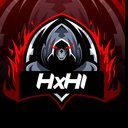 HxH1