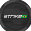 Striker Xp
