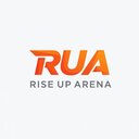 Rise Up Arena