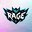 RaGe_Clan.