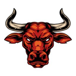 bulll