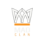 CLAM MAD