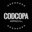 CODCOPA