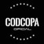 CODCOPA