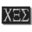 XEZ