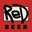 RedBeer