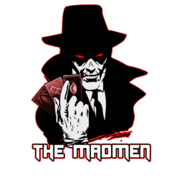 The MadMen