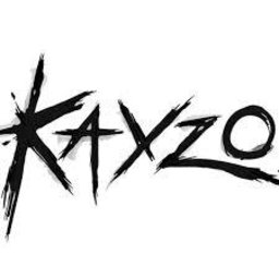 Kayzooo