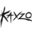 Kayzooo