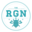 The Ragnarok (was deleted at: 2019-07-30T09:05:22.0165242Z)