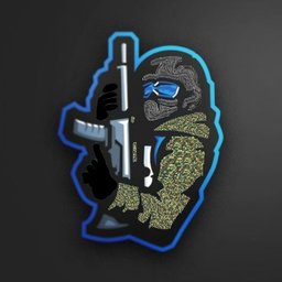 Dinob1122333