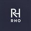 Rho Esports