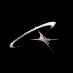 synx0902