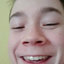 fucakovi ponozky