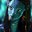 Serral