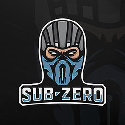 SubZeroo