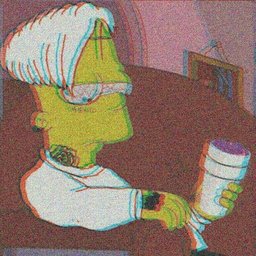 adlex