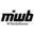 MIWB
