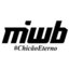 MIWB