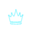 Aeeslyen