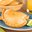 Les Empanadas