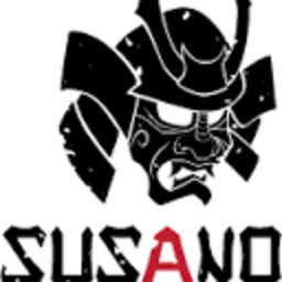 Susano