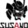 Susano
