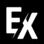EX404 e-Sports