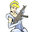 sayfs wonderland (was deleted at: 2022-06-24T21:43:32.8659150Z)