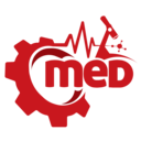 med_organisation