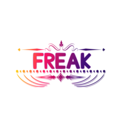 gdFREAK