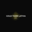 GTLatvia-UnReAl